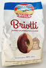 Briotti - Prodotto