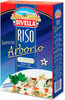 Divella Arborio Rice - Product