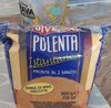 Divella Instant Polenta - Product