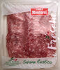 Salame Rustico - Product