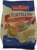 Tortellini 3 Cheese - Produit