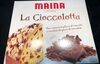 La Cioccolotta - نتاج