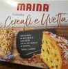 Colomba - Product
