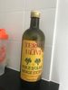 Huile d’Olive Vierge Extra - Product