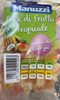 Mix frutta tropicale - Prodotto