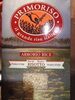 Arborio Rice - Product
