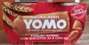 Yomo - Prodotto