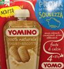 Yomino - Product