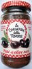 Tapenade d'olives noires - Prodotto