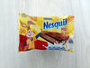 Nesquik milk slice choco - Producto