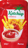 ketchup classico - نتاج