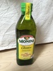Olivenöl Monini - Prodotto
