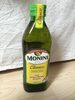 Olivenöl Monini - Produkt