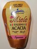 Miele italiano di acacia - Prodotto