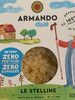 Armando - Product