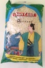Shinode Original Premium Sushi Rice - Product