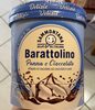 Barattolino - Prodotto