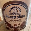 Barattolino Cioccolato - Prodotto