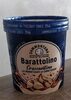 Barattolino Croccantino - Produit