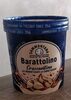 Barattolino Croccantino - Prodotto