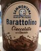 Barattolino - Produit