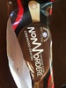 NonMordere cacao - Product