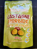 Castagne - Product