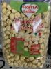 Nocciole tostate pelate - Product