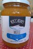 Roccadapi miele millefiori miel de sicile - Product