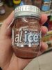 Al Ice - Product