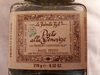 Pesto alla Genovese con basilico genovese DOP - Produkt