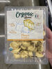 Cheese Tortelloni - Product