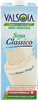 Soya classico - Product