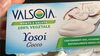 Yosoi cocco - Product