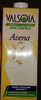 Avena Drink - Product
