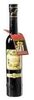Aceto Balsamico Speciale (voll) - Product
