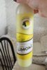 Crema liquore limone - Product