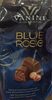 Blue rose - Produkt
