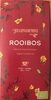 Rooibos - Producto