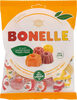 Bonelle - Product