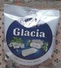 Glacia - Prodotto