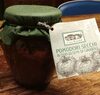 Pomodori secchi - Product