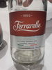 Ferrarelle - Produkt