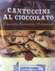 Cantuccini al Cioccolato - Product