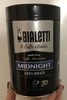 Midnight equilibrato - Product