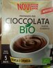 Cioccolata Bio - Product