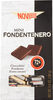 Mini FondenteNero - Product
