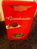 Gianduiotti - Product