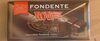 Fondente - Product