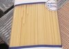 Bettini spaghettoni - Product